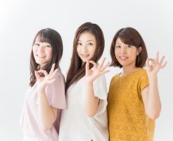 30代に人気のおすすめナイトブラランキング