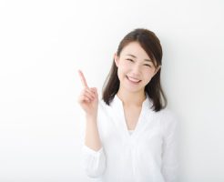 40代に人気のおすすめナイトブラランキング